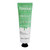Masque Bar Green Clay Wash Off Mask 1 fl oz Masque Bar Green Clay Wash Off Mask 1 fl oz