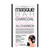 Masque Bar Charcoal Sheet Mask 3 ct