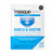 Masque Bar Clinic Shield & Soothe Hydrogel Facial Under PPE Mask