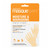 Masque Bar Moisture & Nourishing Hand Mask with Polyglutamic Acid Masque Bar Moisture & Nourishing Hand Mask with Polyglutamic Acid