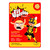 Masque Bar Zit Warrior Clarifying Sheet Face Mask