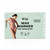 Danielle D.I.Y. Wax Warmer Hair Removal Kit with Jojoba, Vitamin E & Aloe