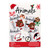 Masque Bar Pretty Animalz Facial Mask Gift Set 4 ct