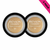 Revlon ColorStay Crème Eye Shadow - 725 Honey (2-Pack) Revlon ColorStay Crème Eye Shadow - 725 Honey (2-Pack)