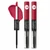 Revlon Colorstay Overtime Lipcolor - 140 Ultimate Wine (2-Pack) Revlon Colorstay Overtime Lipcolor - 140 Ultimate Wine (2-Pack)