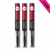 Revlon Colorstay Overtime Lipcolor - 280 Stay Currant Revlon Colorstay Overtime Lipcolor - 280 Stay Currant