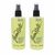  Revlon Jean Nate After Bath Splash Mist 8 oz 