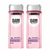 Maybelline Clean Express! Oil-Free Classic Eye Makeup Remover 4 oz