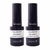 Revlon Colorstay Gel Envy Diamond Top Coat 010