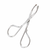 Revlon Perfectweeze, Slant Tip 32210