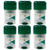 Mitchum Men Clinical Soft Solid Anti-Perspirant & Deodorant 1.6 oz - Unscented Mitchum Men Clinical Soft Solid Anti-Perspirant & Deodorant 1.6 oz - Unscented