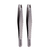 Revlon Stainless Steel Ultimate Slant Tweezer 68516 Revlon Stainless Steel Ultimate Slant Tweezer 68516