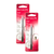 Revlon Slant Tip Tweezer 32610 Revlon Slant Tip Tweezer 32610
