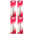 Revlon Slant Tip Tweezer 32610 Revlon Slant Tip Tweezer 32610