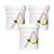 Almay Oil Free Gentle Eye Makeup Remover Pads, 80 ct Almay Oil Free Gentle Eye Makeup Remover Pads, 80 ct