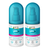 Yes To Cotton Comforting Facial Moisturizer 1.7 fl oz 