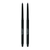 Revlon Colorstay Eyeliner with Built-In Sharpener - 201 Black Revlon Colorstay Eyeliner with Built-In Sharpener - 201 Black