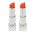 Revlon Ultra HD Lipstick - 880 Marigold 