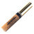 True Illusion Undetectable Concealer True Illusion Undetectable Concealer