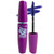 Maybelline The Falsies Volum' Express Mascara - 283 Maybelline The Falsies Volum' Express Mascara - 283
