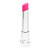 Maybelline Color Whisper Lipstick Maybelline Color Whisper Lipstick