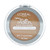 Loreal True Match Super Blendable Compact Makeup Loreal True Match Super Blendable Compact Makeup