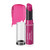 Revlon ColorStay Ultimate Suede Lipstick - 005 muse