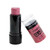 Maybelline Face Studio Master Glaze Blush Stick Maybelline Face Studio Master Glaze Blush Stick