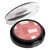 Maybelline Face Studio Master Hi-Light Hi-Lighting Blush Maybelline Face Studio Master Hi-Light Hi-Lighting Blush
