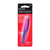 Revlon Designer Collection Slanted Tweezer Revlon Designer Collection Slanted Tweezer
