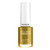 Revlon Brilliant Strength Nail Enamel Revlon Brilliant Strength Nail Enamel