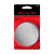 Revlon Magnifying Mirror (10x) Revlon Magnifying Mirror (10x)