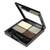 Revlon ColorStay 16 Hour Eye Shadow