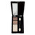 Maybelline ExpertWear Eye Shadow Trio - 40 Chocolate Mousse Maybelline ExpertWear Eye Shadow Trio - 40 Chocolate Mousse