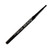 Maybelline Line Stylist Eyeliner Maybelline Line Stylist Eyeliner