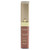 Loreal Colour Riche Lip Gloss Loreal Colour Riche Lip Gloss