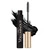 Loreal Original Voluminous Mascara