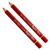 Maybelline Expert Eyes Twin Brow & Eye Pencil - Blonde
