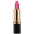 Revlon Super Lustrous Lipstick - 430 Softsilver Rose Revlon Super Lustrous Lipstick - 430 Softsilver Rose