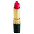 Revlon Moon Drops Lipstick - 575 Love That Pink Revlon Moon Drops Lipstick - 575 Love That Pink