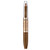 Revlon Brow Fantasy Pencil & Gel - 104 Revlon Brow Fantasy Pencil & Gel - 104