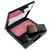 Revlon Powder Blush - 004 Wine Not Revlon Powder Blush - 004 Wine Not