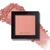 Revlon Powder Blush - 033 Very Berry Revlon Powder Blush - 033 Very Berry