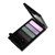 Revlon ColorStay 12 Hour Eye Shadow with SoftFlex Revlon ColorStay 12 Hour Eye Shadow with SoftFlex