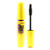 Maybelline The Colossal Volum' Express Mascara Maybelline The Colossal Volum' Express Mascara