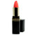 Elizabeth Arden Exceptional Lipstick Elizabeth Arden Exceptional Lipstick