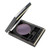 Elizabeth Arden Color Intrigue Eyeshadow - Jewel Elizabeth Arden Color Intrigue Eyeshadow - Jewel