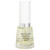 Revlon Cuticle Moisture Oil