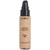 Almay TLC Truly Lasting Color 16 Hour Makeup, 1 fl. oz. Almay TLC Truly Lasting Color 16 Hour Makeup, 1 fl. oz.