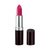 Rimmel Lasting Finish Lipstick Rimmel Lasting Finish Lipstick
